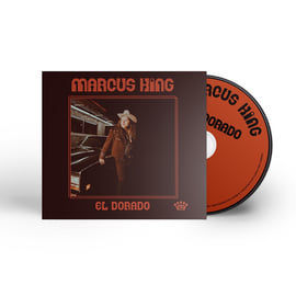 Compact Disc, image 1