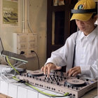 jazzaa1001 thumbnail