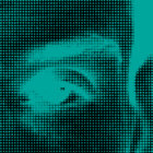 iDEAL Recordings thumbnail