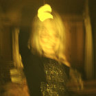 miasorliexoxo thumbnail