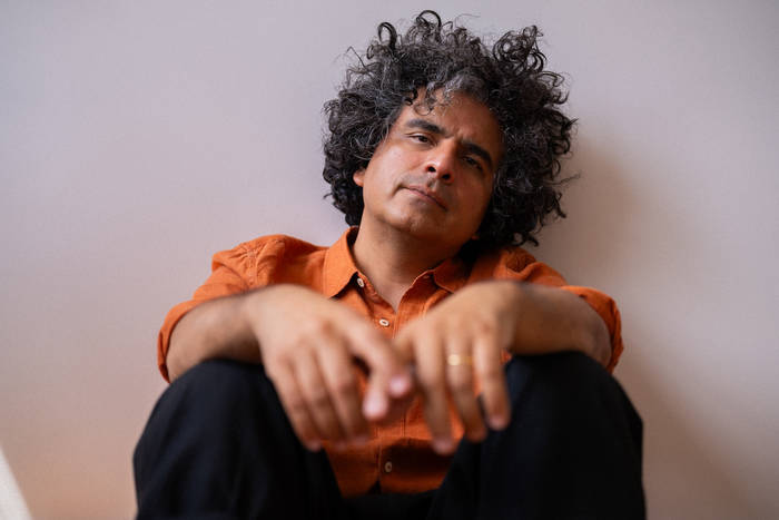 米2LP Helado Negro Far In 4AD0399LP 4AD, Private Energy /00520 Helado Negro – Far In – 2 x Vinyl (LP, Album), 2021