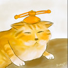watermeloncat thumbnail