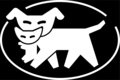 Puppy Mill — Photo