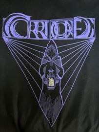 Lantern Figure Tee, image 1