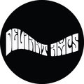 Deviant Amps image