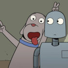 git_bash-er thumbnail