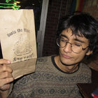 dhir pathak thumbnail