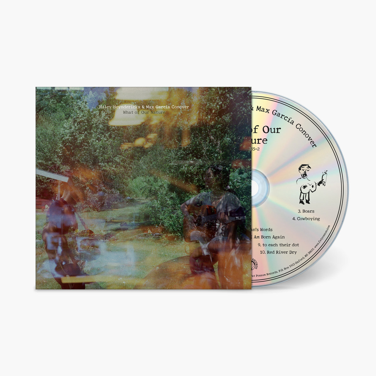 【希少】【CDアルバム】M4TC: Derived / Denkitribe 希少】【CDアルバム】M4TC: Derived / Denkitribe 希少】【CDアルバム