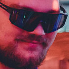 djchoppa thumbnail