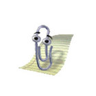 foolish_edworm thumbnail