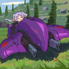 osmian thumbnail