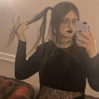 baphometsu thumbnail