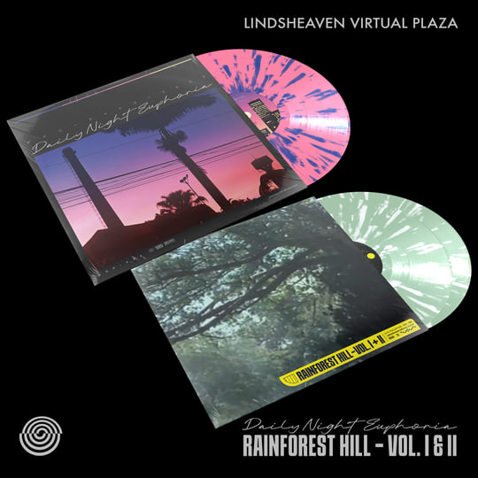 NEW HORIZON【CD＋2DVD】 s-l400.jpg