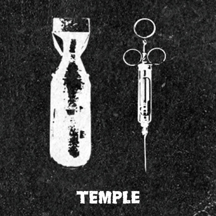 Music | TEMPLE