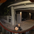 AsianYing thumbnail