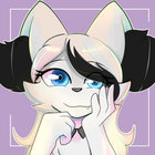Princette Scarecrow thumbnail