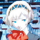 blahajbitch thumbnail