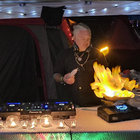 theculinarydj thumbnail