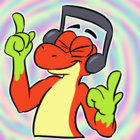 dodecadoodle thumbnail