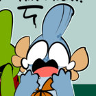 FrostyGutar thumbnail