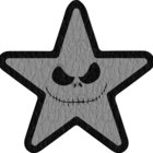 swiss junkie thumbnail