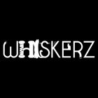 whiskerzfan thumbnail