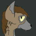 mix the mutt thumbnail