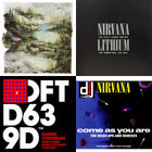 Lithium (Dirty Funker Remix) | Dirty Funker