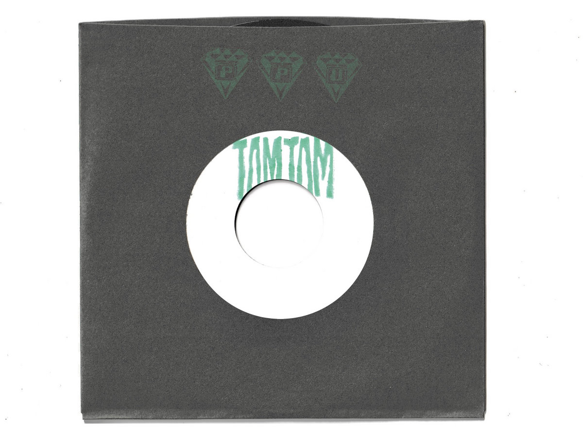 花を一輪 - Hana Wo Ichirin | TAMTAM