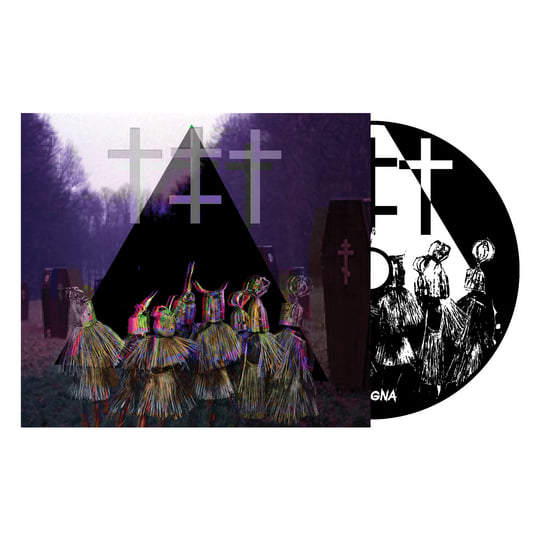 CDR | RITUALZ