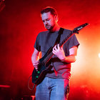 Mic Denver thumbnail