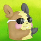 mikiomusic thumbnail