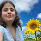 joanna holman thumbnail