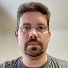Marc Henkel thumbnail