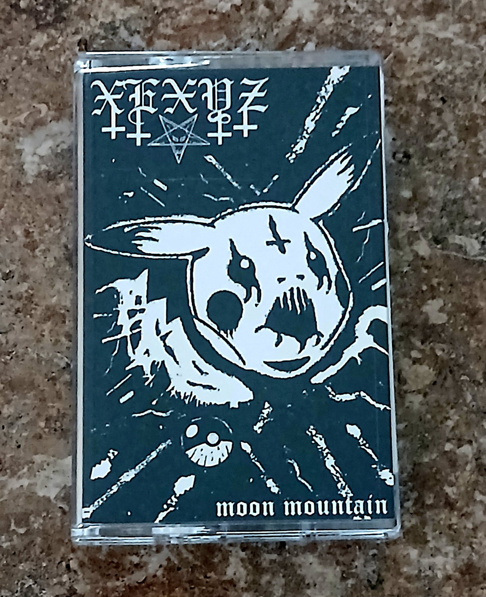 その他 Poor Moon [CD] 0040895567_10.jpg