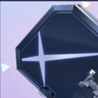 phttpsc thumbnail