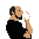 Tobi thumbnail
