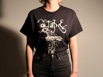 Seagull T-Shirt, image 4