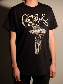 Seagull T-Shirt, image 5