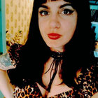 rockin_weird thumbnail