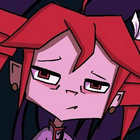 GURLB4ST3RD thumbnail