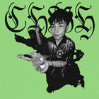 CHNH thumbnail