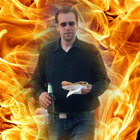 loeff thumbnail