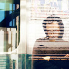 turismoavenue thumbnail