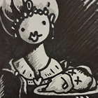 Devouredbyvegans thumbnail