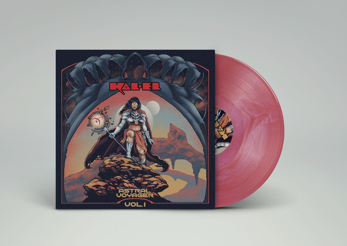 Graupel – Als Der Nebel... CD-R Graupel – Als Der Nebel – Vinyl (10