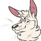 loui_ina_box thumbnail