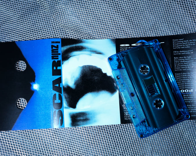 邦楽 SCARS NEXT EPISODE LP 邦楽 SCARS NEXT EPISODE LP Dr. Dre Featuring Snoop Dogg – The Next