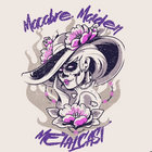Macabre Maiden Metalcast thumbnail