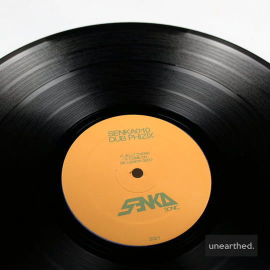 邦楽 UNCUT RECORDZ / 1ST MAXI SINGLE 邦楽 UNCUT RECORDZ / 1ST MAXI SINGLE UNCUT RECORDZ / 1ST